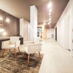 Apartamento de 03 Dormitórios no Bairro União em Flores da Cunha