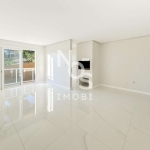 Apartamento de 02 dormitórios no Bairro Centro em Flores da Cunha