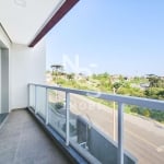 Apartamento de 02 dormitórios no Bairro União em Flores da Cunha