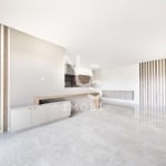 Apartamento de 02 Dormitórios Semi mobiliado no Bairro União em Flores da Cunha