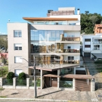 Apartamento Palazzo Vitta com 02 dormitórios no Bairro Centro em Flores da Cunha