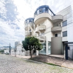 Sala Comercial Térrea no Bairro São José em Flores da Cunha