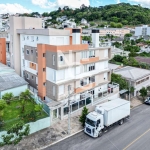 Apartamento de 03 Dormitórios com Terraço no Bairro Centro em Flores da Cunha