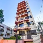 Apartamento com 3 dormitórios à venda,124.61 m , Centro, CAXIAS DO SUL - RS