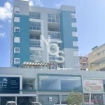 Apartamento com 2 dormitórios à venda,59.70 m , bela vista, CAXIAS DO SUL - RS