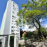 Residencial Connect - Apartamento próximo a UCS com 2 dormitórios.