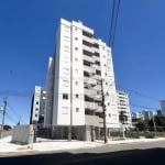 Apartamento à venda, dois dormitórios, vila verde, CAXIAS DO SUL - RS