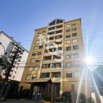 Apartamento semimobiliado com 2 dormitórios à venda,98.83 m , CAXIAS DO SUL - RS