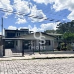 Casa com 4 dormitórios à venda, são ciro, CAXIAS DO SUL - RS