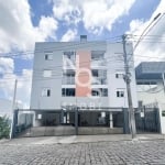 Apartamento à venda,55.72 m , são luiz, CAXIAS DO SUL - RS