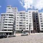 Apartamento semimobiliado à venda, Petrópolis, CAXIAS DO SUL - RS