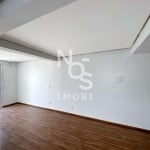 Apartamento 02 dorm, 02 Vagas, Churrasqueira, Terraço , B  Nossa Senhora de Lourdes