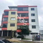 Apartamento 03 dorm., 01 Suíte, 02 Vagas - B  Universitário, CAXIAS DO SUL - RS