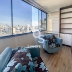 Apartamento com 3 dormitórios à venda, madureira, CAXIAS DO SUL - RS