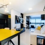 Apartamento com 2 dormitórios à venda, Petrópolis, CAXIAS DO SUL - RS