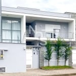 Casa com 4 dormitórios à venda, vila verde, CAXIAS DO SUL - RS