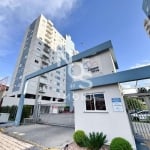 Apartamento à venda,49,33m , cidade nova, CAXIAS DO SUL - RS