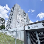 Apartamento à venda, santa catarina, CAXIAS DO SUL - RS