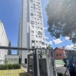 Apartamento com 2 dormitórios à venda, Petrópolis, CAXIAS DO SUL - RS