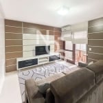 Apartamento à venda, cinquentenário, CAXIAS DO SUL - RS