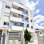 Apartamento à venda com dois dormitórios, vinhedos, CAXIAS DO SUL - RS