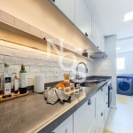 Apartamento à venda com suíte, Petrópolis, CAXIAS DO SUL - RS