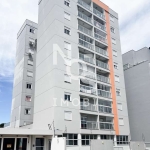 Apartamento à venda, no bairro vinhedos, CAXIAS DO SUL - RS