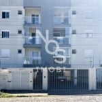 Apartamento à venda, nossa senhora da saúde, CAXIAS DO SUL - RS