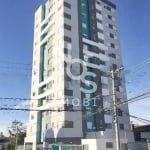 Apartamento à venda no bairro bela vista, CAXIAS DO SUL - RS