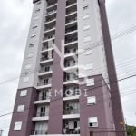 Apartamento à venda, nossa senhora do rosário, CAXIAS DO SUL - RS