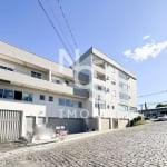 Apartamento à venda no bairro bela vista, CAXIAS DO SUL - RS