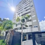 Apartamento à venda no bairro sanvitto, CAXIAS DO SUL - RS