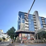 Sala Comercial Mobiliada - Localizada no Centro de Caxias do Sul