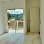 Apartamento  para locação valor Cond. e IPTU incluso 2 dormitórios 73m² Bairro -Jd Brogotá - Atibaia - SP