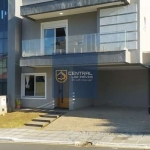 TRIPLEX EM CONDOMÍNIO 4 QUARTOS, 2 SUÍTES, 3 BANHEIROS - 295M2