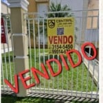 APARTAMENTO 2 QUARTOS, 2 VAGAS, NA MELHOR LOCALIZAÇÃO DO BACACHERI