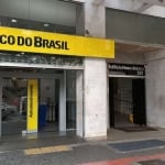 Apartamento 70 m² locação facilitada com 2 quartos, Centro