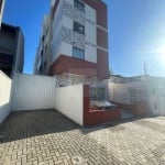 Apartamento 2 quartos com suíte à venda no bairro: Boa Vista