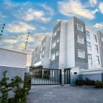 Apartamento 2 quartos pronto no Bairro: Costeira - São José dos Pinhais