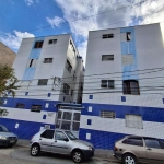 Apartamento para Venda em Sorocaba, Santa Rosália, 2 dormitórios, 1 banheiro