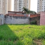 Terreno para Venda em Sorocaba, Parque 3 Meninos