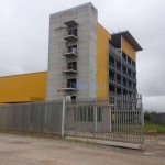 Galpão Industrial Venda - 12.500 m² - Rod. Castelo Branco - Araçariguama/SP