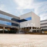 Galpão Industrial Logístico para Locação - 1.581 m² - Rod. Castello Branco - Carapicuíba - SP