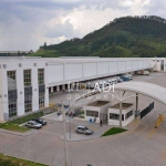 Galpão Industrial Logístico para Locação 18.200 m² - Rod. Anhanguera - Cajamar - SP