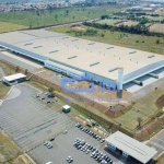 Galpão Industrial para Locação - 26.179 m² - Rod. Anhanguera - Hortolândia - SP