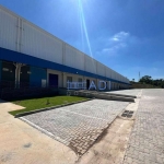 Galpão Industrial Logístico para Locação 25.016,24 m² - Betim - MG