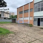 Galpão Industrial Logístico para Locação/Venda - 970 m² - Rod. BR 040 - Juiz de Fora - MG