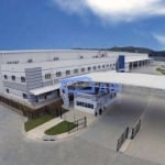 Galpão Industrial Logístico para Locação - 21.751 m² - Rod. Juscelino Kubitschek - Juiz de Fora - MG