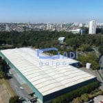 Galpão Industrial Logístico c/ Câmara Fria para Locação - 37.905 m² - São Paulo - SP