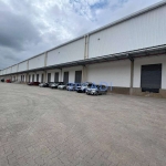 Galpão Logístico Industrial Locação - 18.986 m² - Rod. Castelo Branco -  São Roque - SP